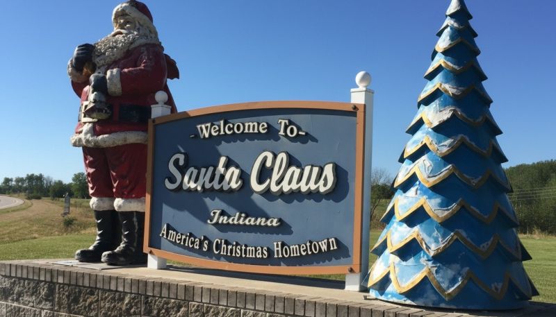 Best Bathroom Remodeling pros in Bronx, NY