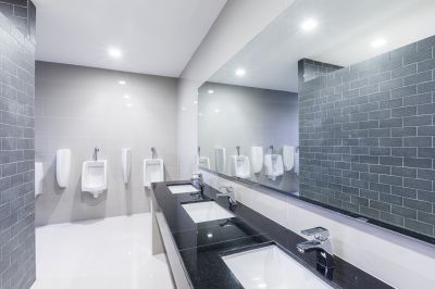 Top Bathroom Remodeling Companies in Glen Cove, NY