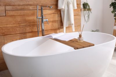 Cost of Bathtub Installation in Ossining, NY