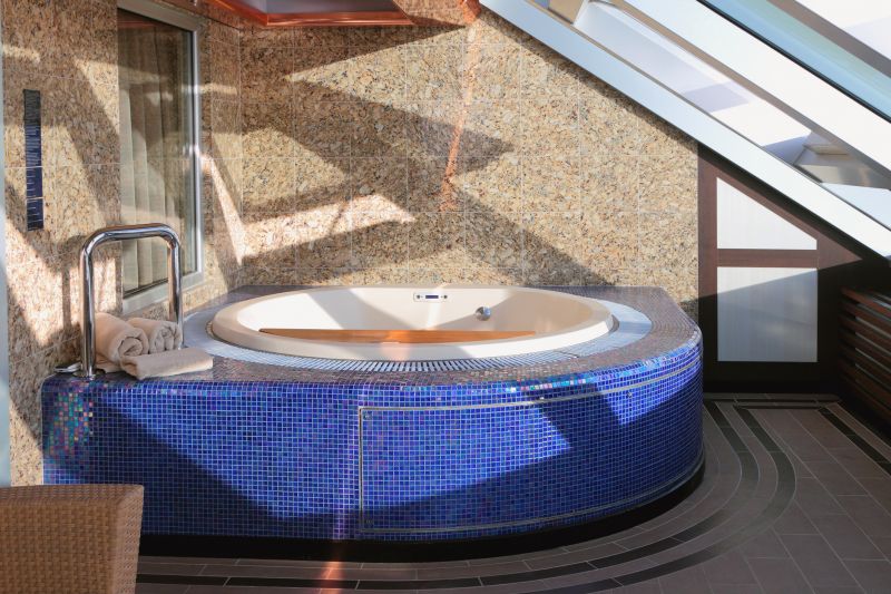 Local Hardware Stores with Installation Services